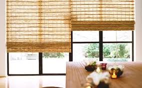 Cortinas Romana Havai e Texas por M²