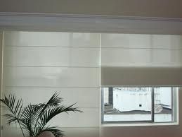 Cortinas Romana Noblet por M²